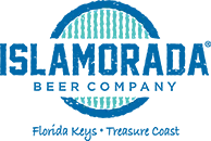 Islamorada Beer Company logo