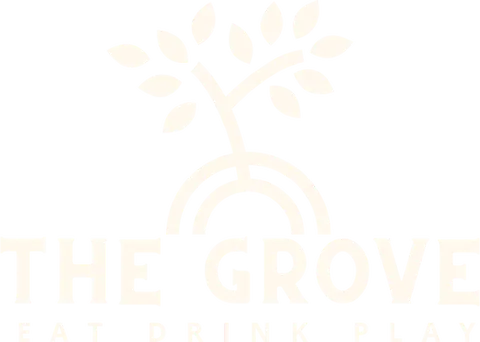 The Grove