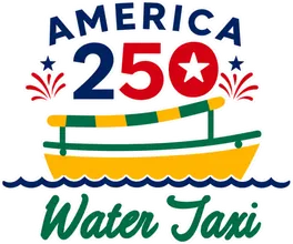 Fort Lauderdale Water Taxi